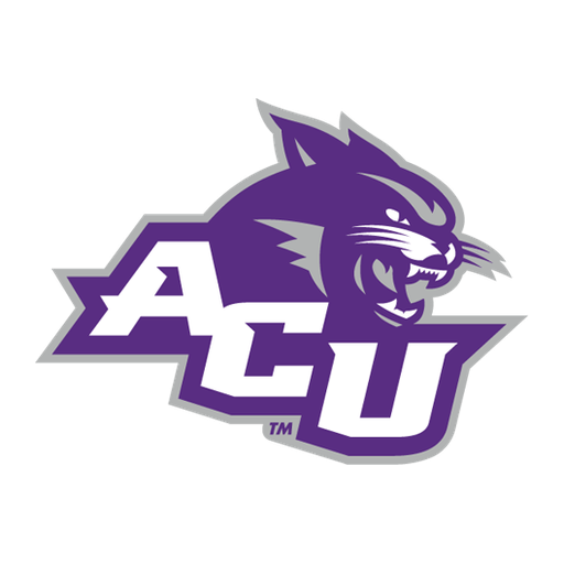 Abilene Christian Wildcats logo