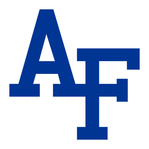 Air Force Falcons logo