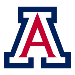 Arizona Wildcats logo