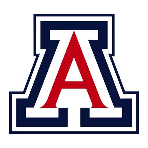 Arizona Wildcats logo