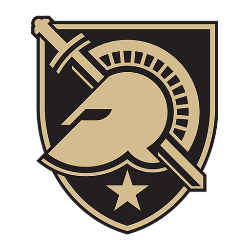 Army Black Knights logo