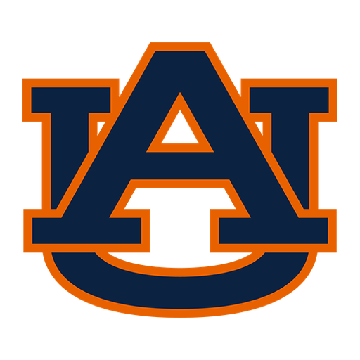 Auburn Tigers logo