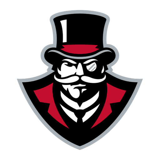 Austin Peay Governors logo