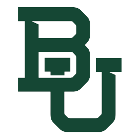 Baylor Bears logo