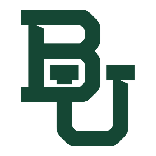 Baylor Bears logo
