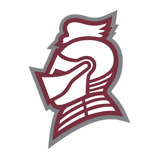 Bellarmine Knights logo