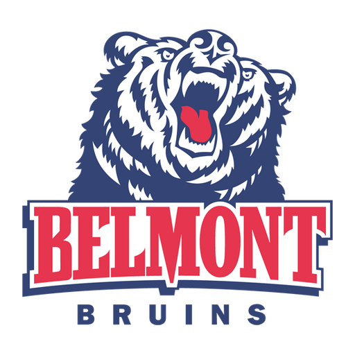 Belmont Bruins logo