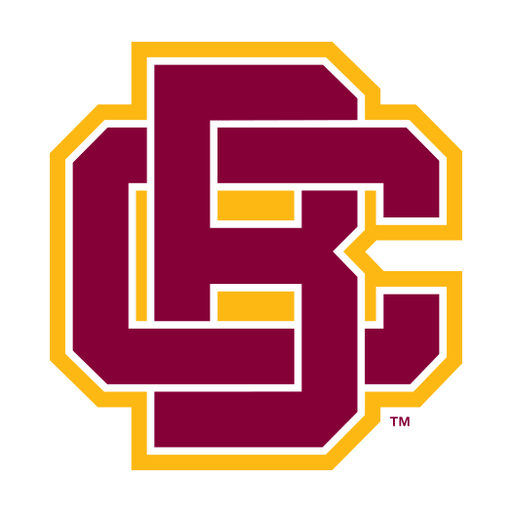 Bethune-Cookman Wildcats logo