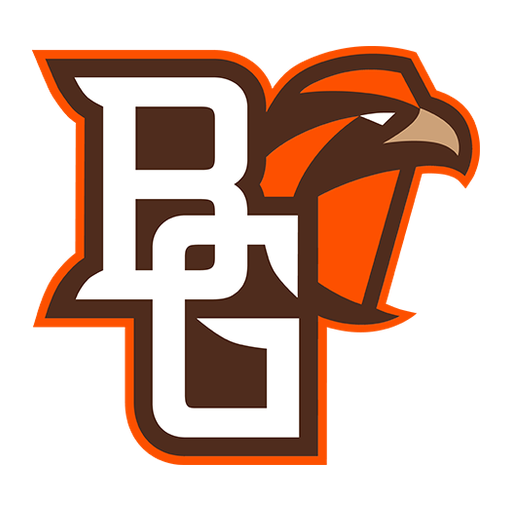 Bowling Green Falcons logo