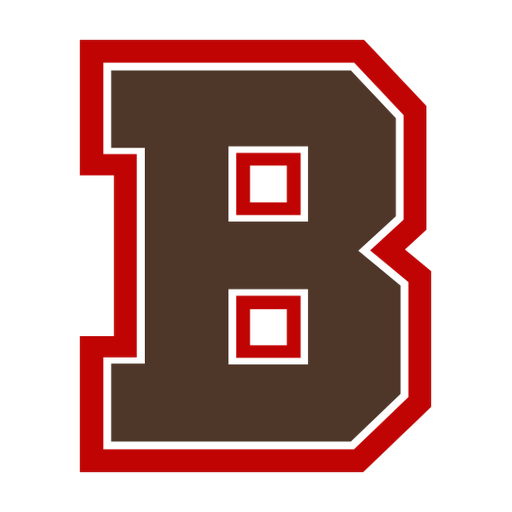 Brown Bears logo