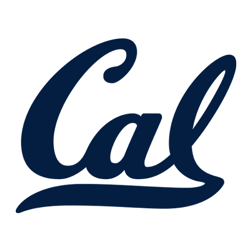 California Golden Bears logo