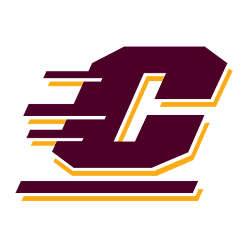 Central Michigan Chippewas logo
