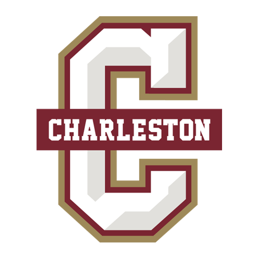 Charleston Cougars logo