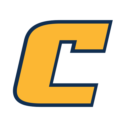 Chattanooga Mocs logo