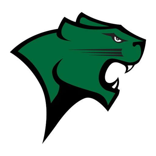 Chicago State Cougars logo