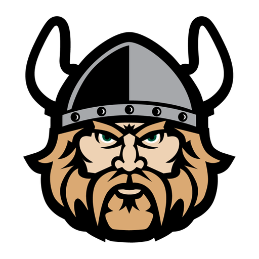 Cleveland State Vikings logo