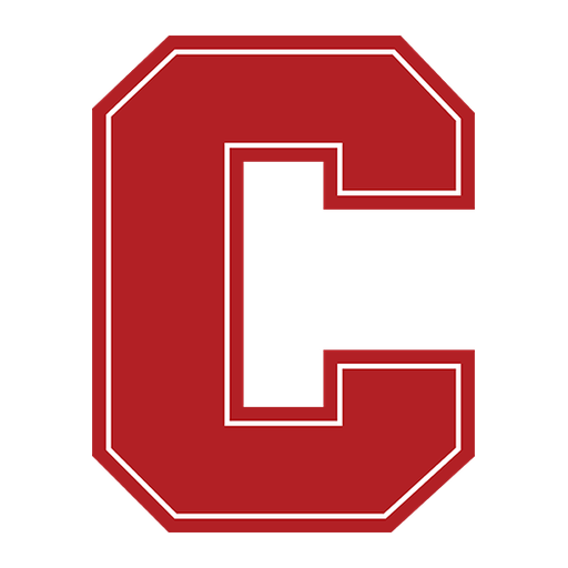 Cornell Big Red logo