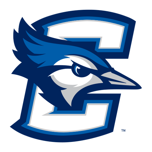 Creighton Bluejays logo
