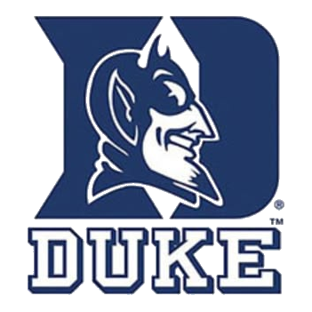 Duke Blue Devils logo