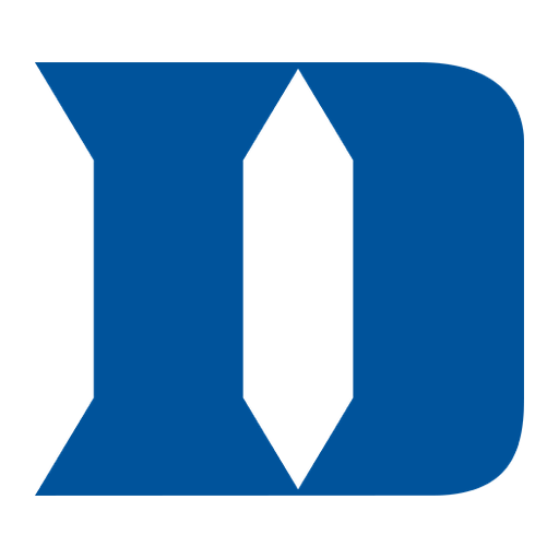 Duke Blue Devils logo