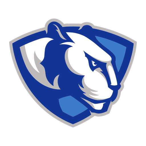 Eastern Illinois Panthers logo