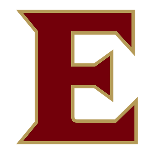Elon Phoenix logo