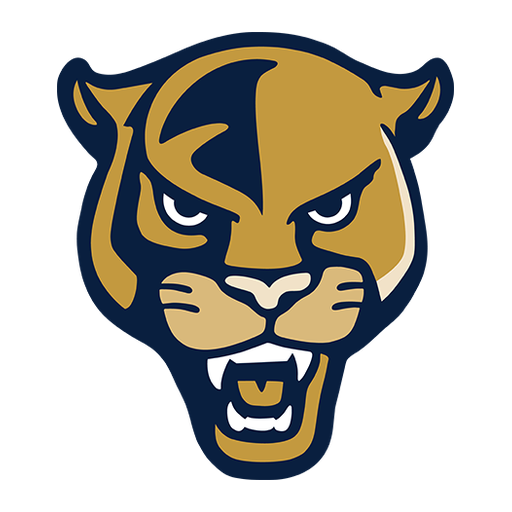 Florida International Panthers logo