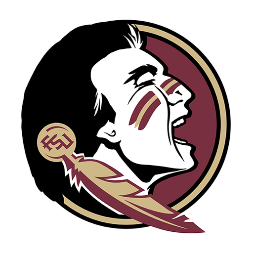 Florida State Seminoles logo