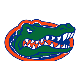 Florida Gators logo