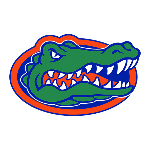 Florida Gators logo