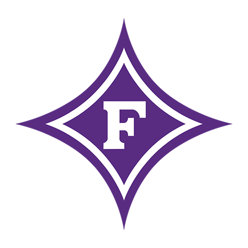 Furman Paladins logo