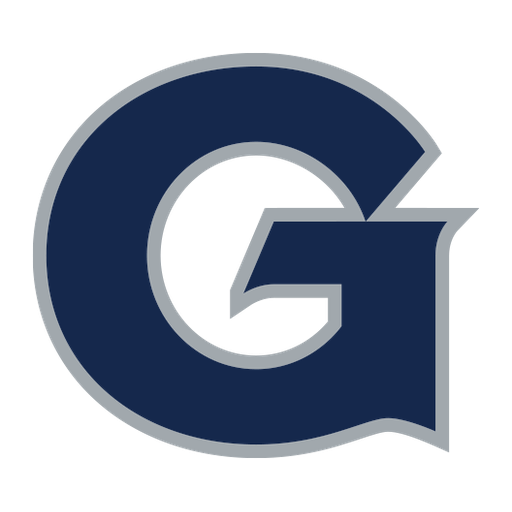 Georgetown Hoyas logo
