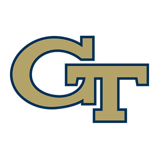 Georgia Tech Yellow Jackets logo