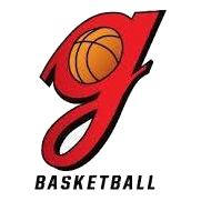 Georgia Lady Bulldogs logo