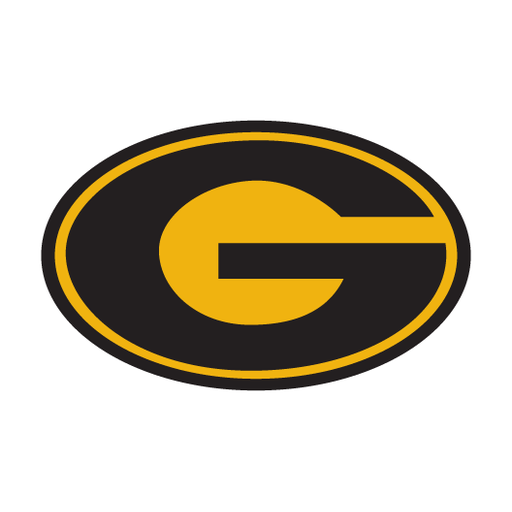 Grambling Lady Tigers logo