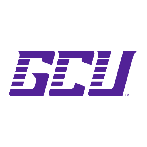 Grand Canyon Lopes logo