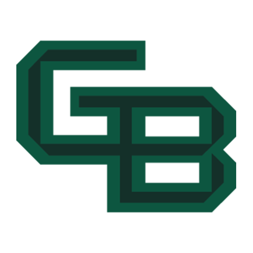 Green Bay Phoenix logo