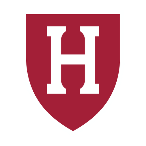 Harvard Crimson logo