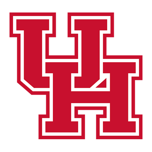 Houston Cougars logo