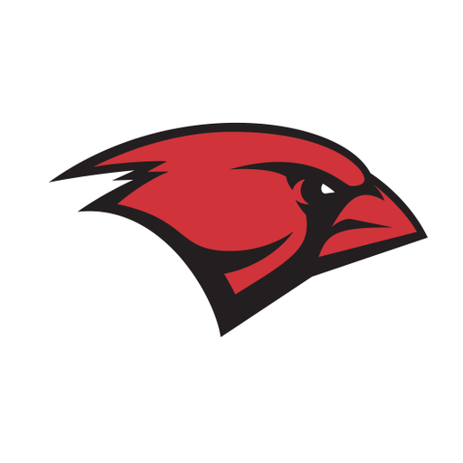 Incarnate Word Cardinals logo