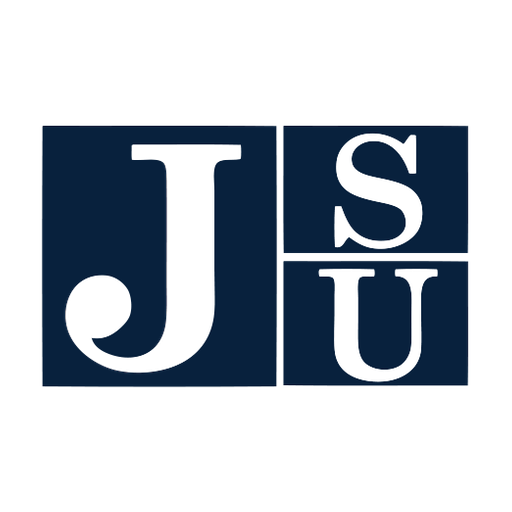 Jackson State Lady Tigers logo