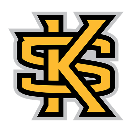 Kennesaw State Owls logo