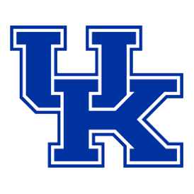 Kentucky Wildcats logo