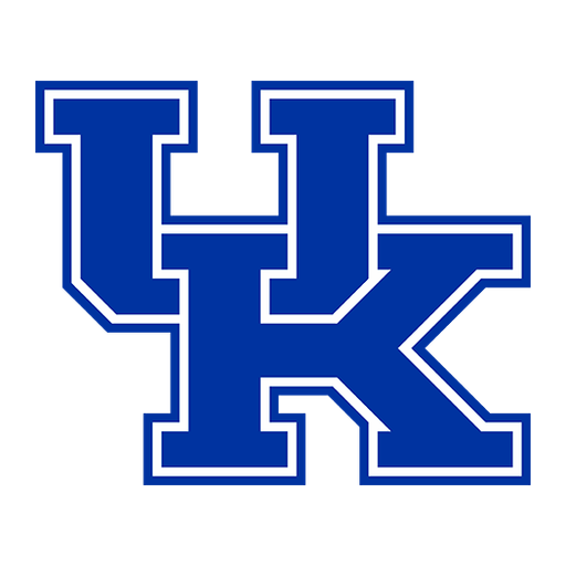 Kentucky Wildcats logo