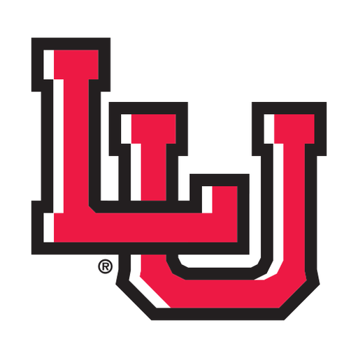 Lamar Cardinals logo