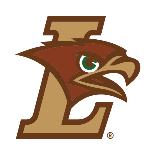 Lehigh Mountain Hawks logo