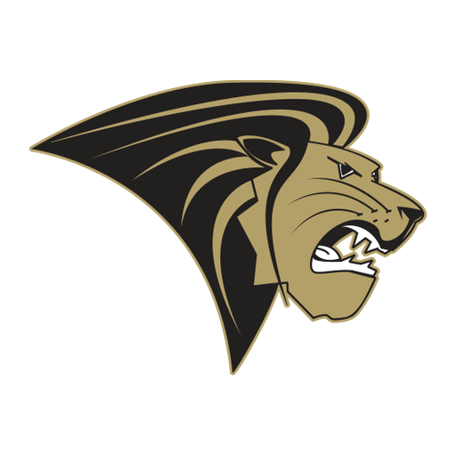 Lindenwood Lions logo