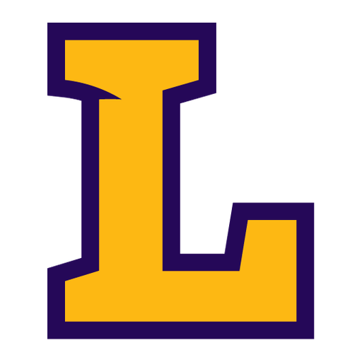 Lipscomb Bisons logo