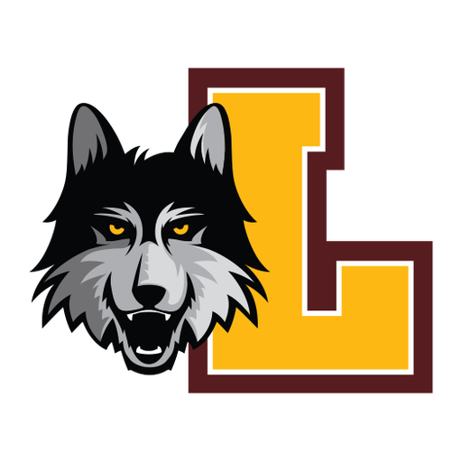 Loyola Chicago Ramblers logo
