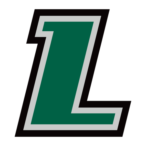 Loyola Maryland Greyhounds logo